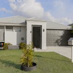 17 Narran Street, ANKETELL, WA 6167 AUS