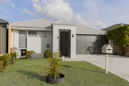17 Narran Street, ANKETELL, WA 6167 AUS