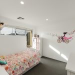 17 Narran Street, ANKETELL, WA 6167 AUS