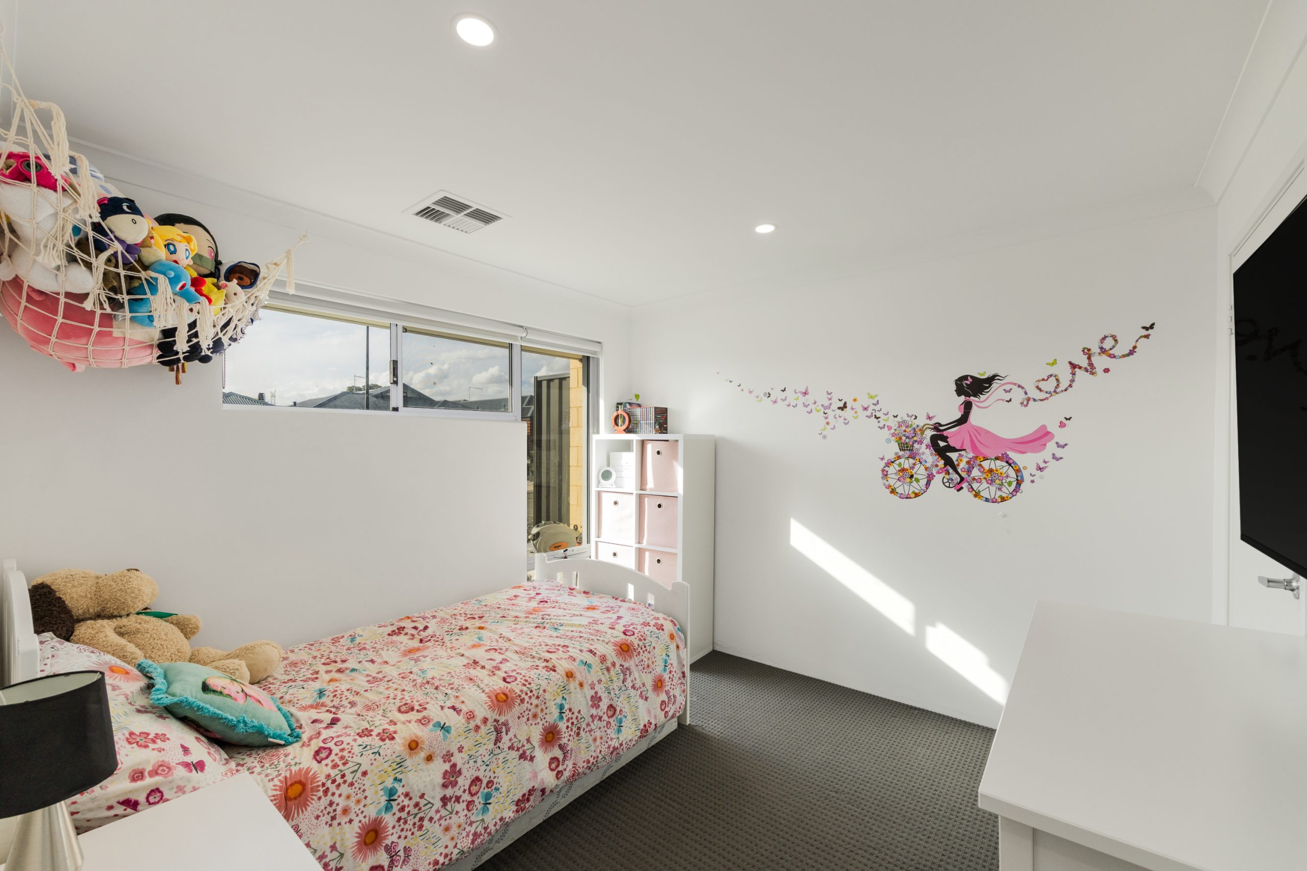 17 Narran Street, ANKETELL, WA 6167 AUS