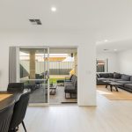 17 Narran Street, ANKETELL, WA 6167 AUS