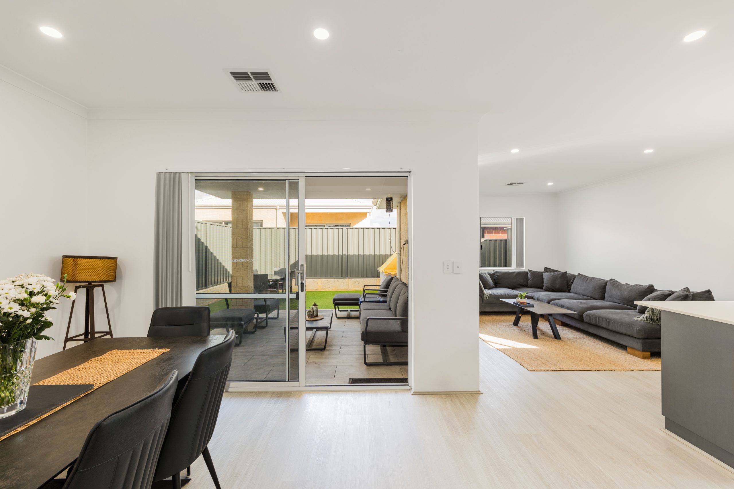 17 Narran Street, ANKETELL, WA 6167 AUS