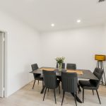 17 Narran Street, ANKETELL, WA 6167 AUS