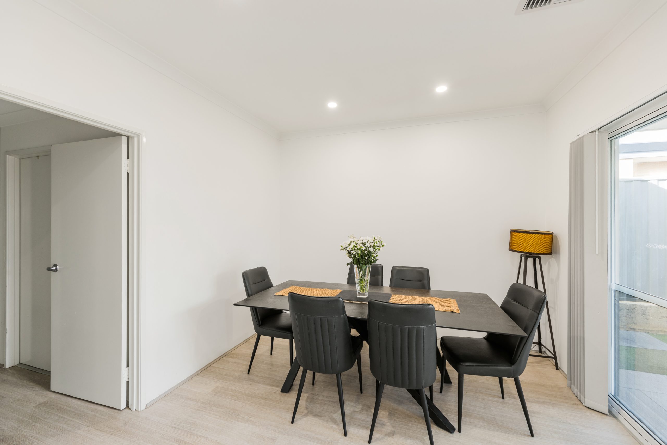 17 Narran Street, ANKETELL, WA 6167 AUS