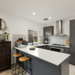 17 Narran Street, ANKETELL, WA 6167 AUS