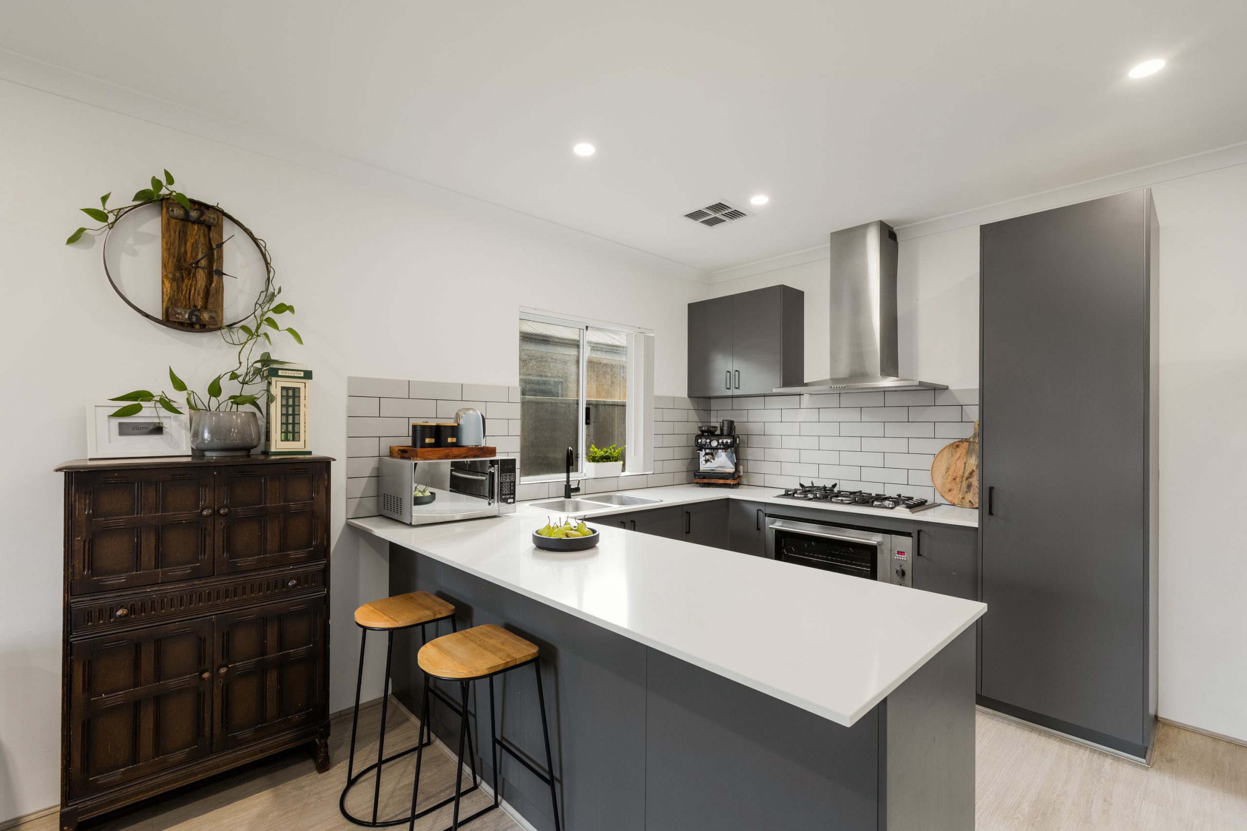 17 Narran Street, ANKETELL, WA 6167 AUS