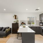 17 Narran Street, ANKETELL, WA 6167 AUS