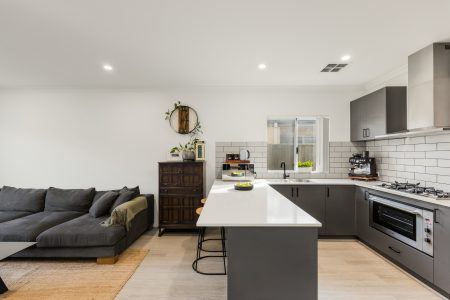 17 Narran Street, ANKETELL, WA 6167 AUS