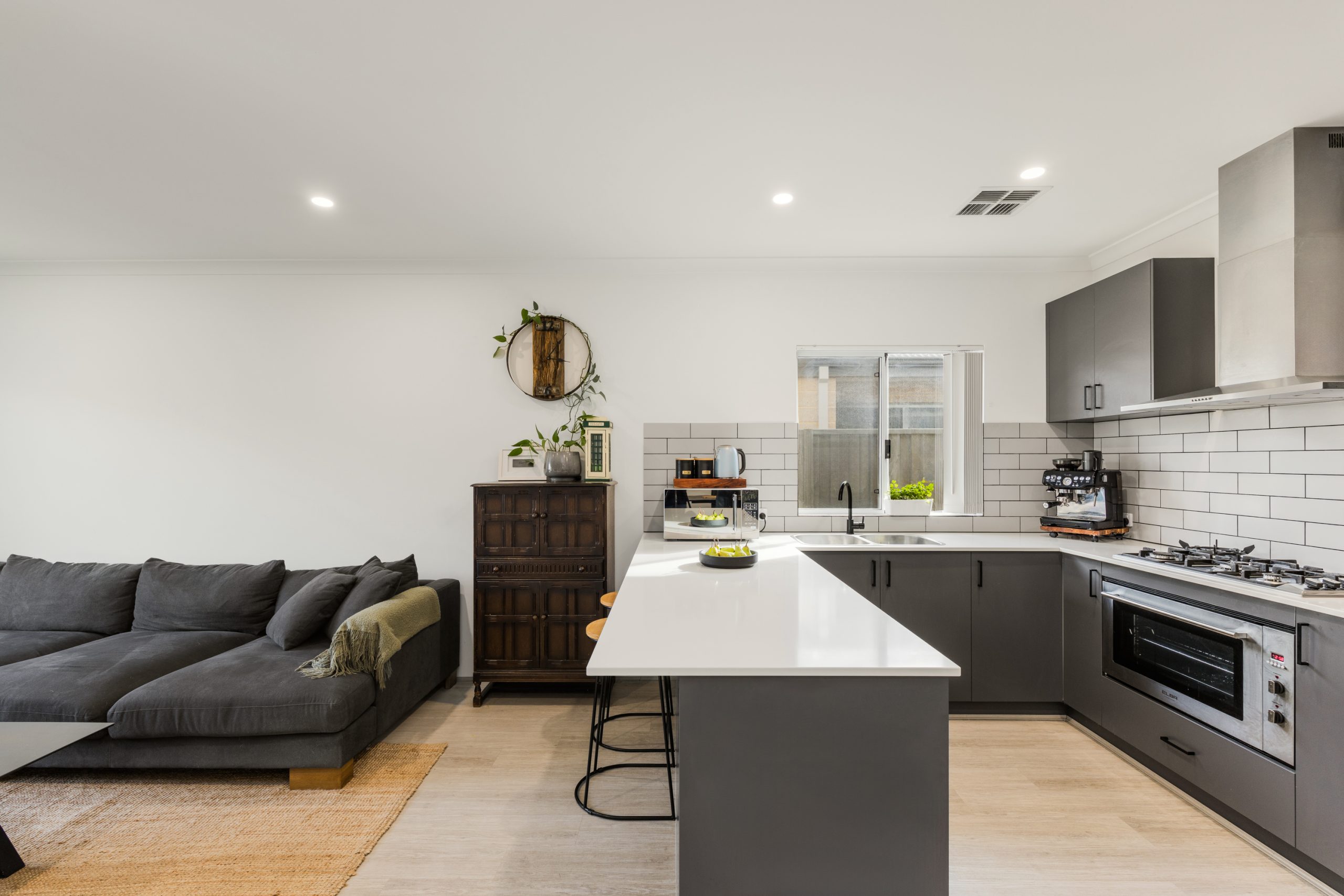 17 Narran Street, ANKETELL, WA 6167 AUS