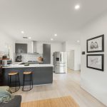 17 Narran Street, ANKETELL, WA 6167 AUS