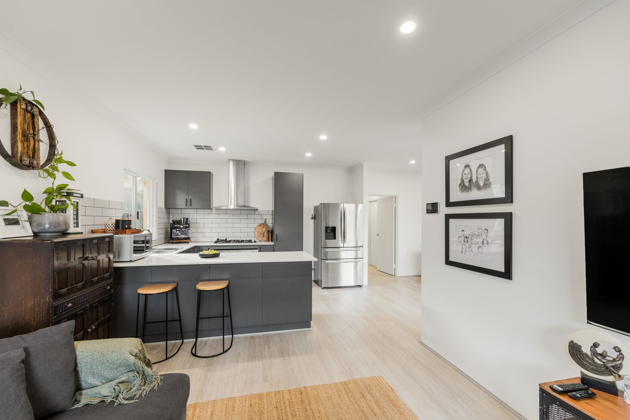 17 Narran Street, ANKETELL, WA 6167 AUS