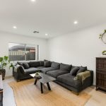 17 Narran Street, ANKETELL, WA 6167 AUS