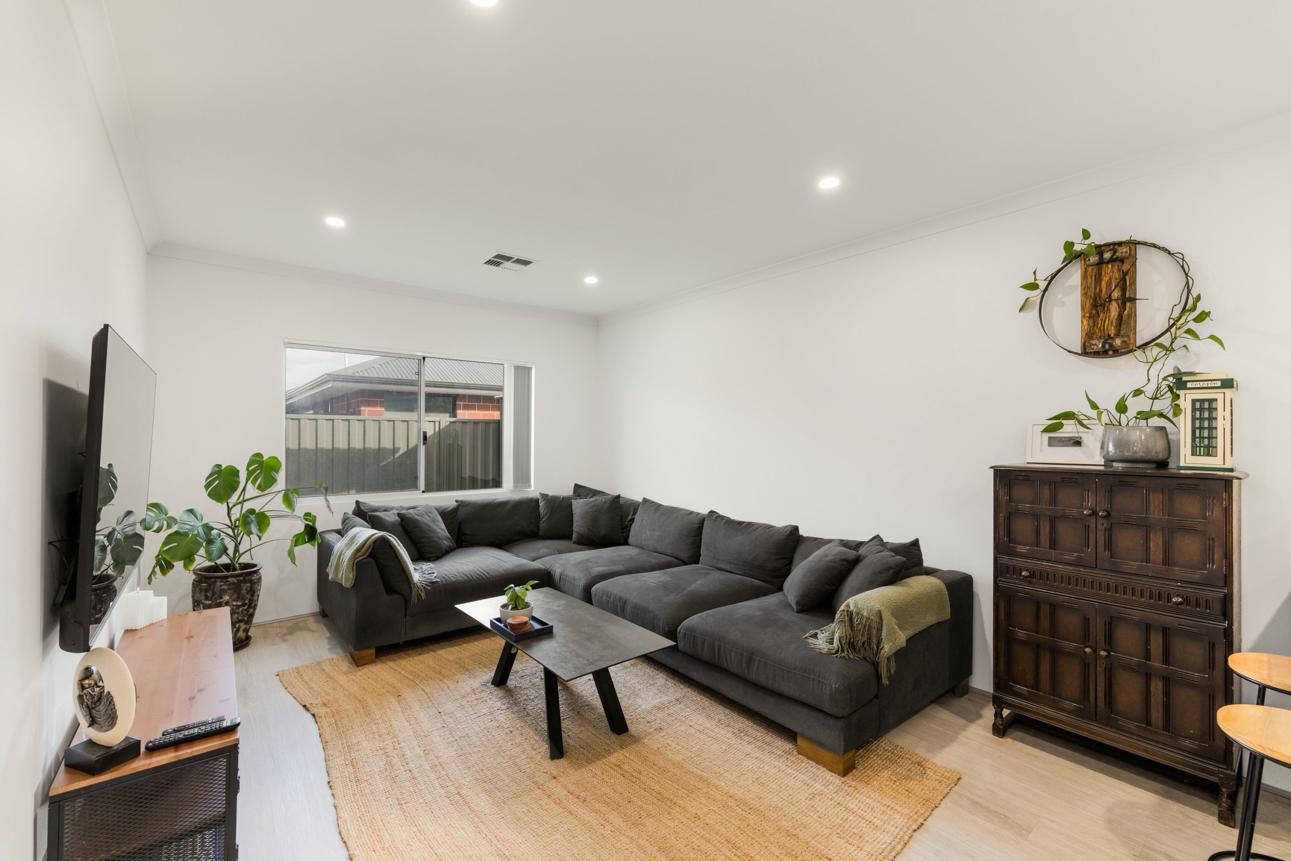 17 Narran Street, ANKETELL, WA 6167 AUS