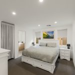 17 Narran Street, ANKETELL, WA 6167 AUS
