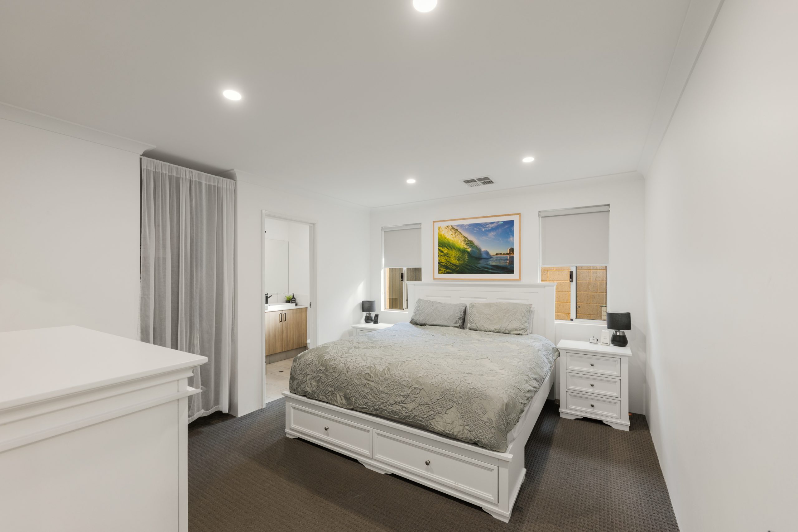 17 Narran Street, ANKETELL, WA 6167 AUS