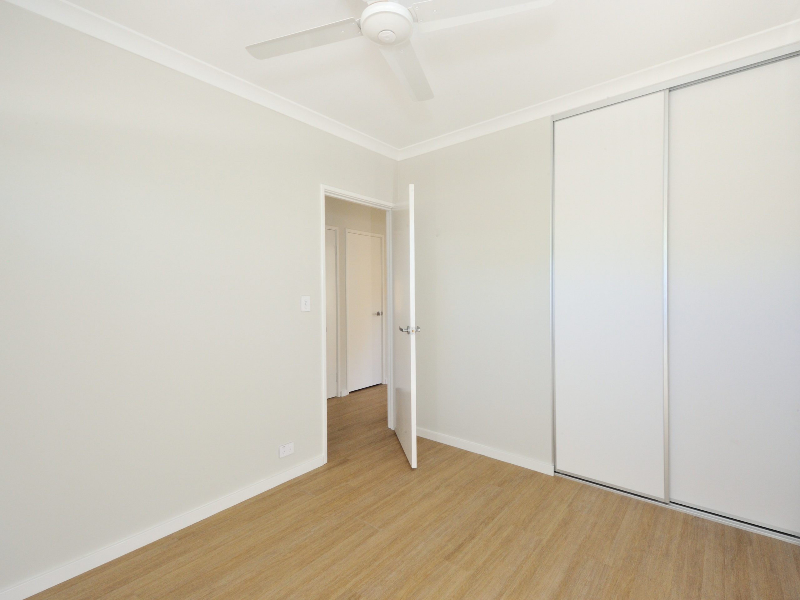 23a Kongal Heights, LEDA, WA 6170 AUS