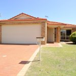 4/23 Montebourg Meander, PORT KENNEDY, WA 6172 AUS