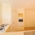 4/23 Montebourg Meander, PORT KENNEDY, WA 6172 AUS