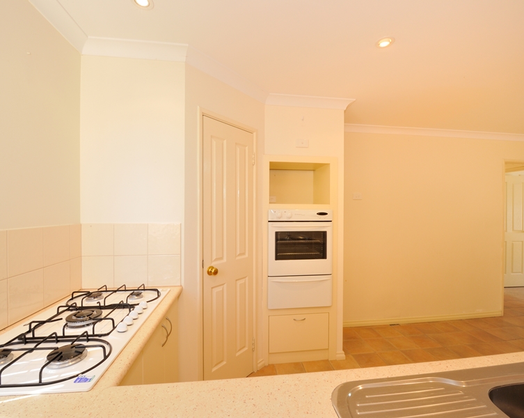 4/23 Montebourg Meander, PORT KENNEDY, WA 6172 AUS