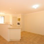 4/23 Montebourg Meander, PORT KENNEDY, WA 6172 AUS