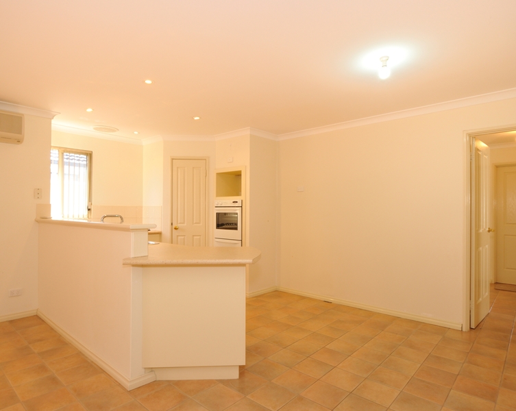 4/23 Montebourg Meander, PORT KENNEDY, WA 6172 AUS