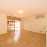 4/23 Montebourg Meander, PORT KENNEDY, WA 6172 AUS
