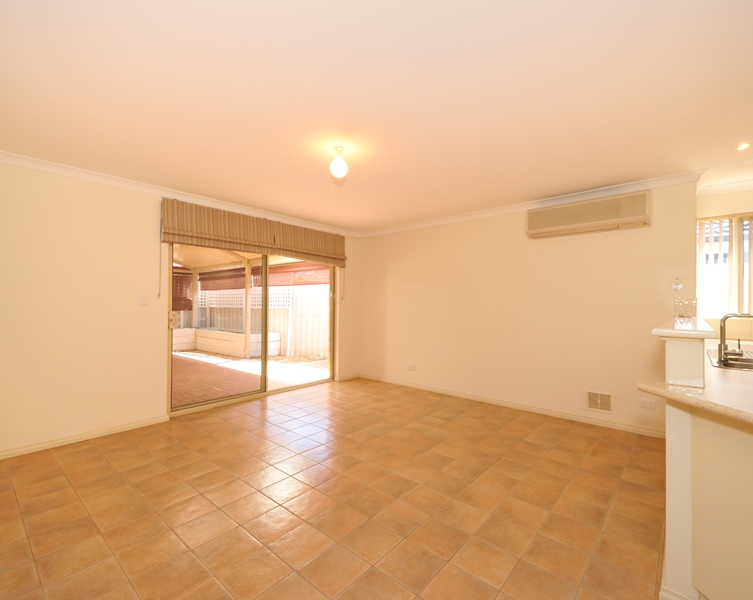 4/23 Montebourg Meander, PORT KENNEDY, WA 6172 AUS