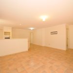 4/23 Montebourg Meander, PORT KENNEDY, WA 6172 AUS