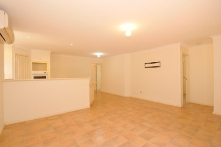4/23 Montebourg Meander, PORT KENNEDY, WA 6172 AUS