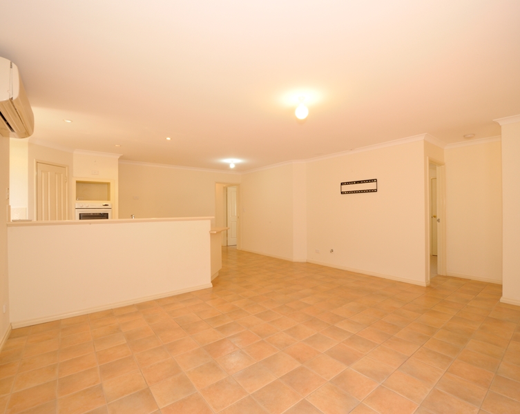 4/23 Montebourg Meander, PORT KENNEDY, WA 6172 AUS