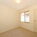4/23 Montebourg Meander, PORT KENNEDY, WA 6172 AUS