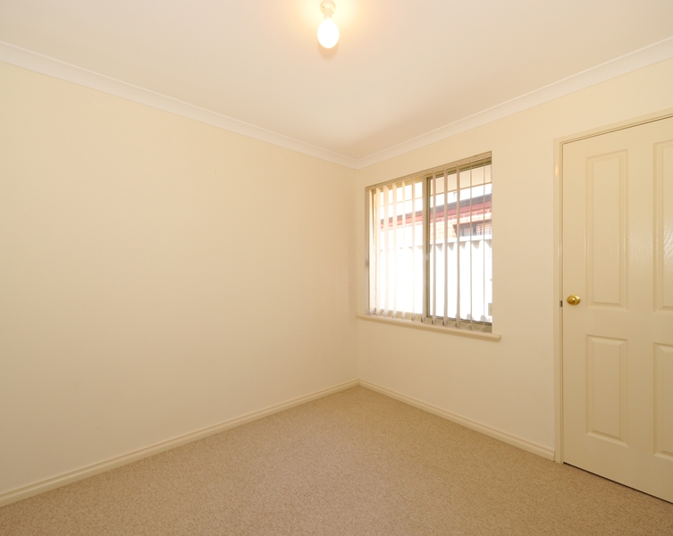 4/23 Montebourg Meander, PORT KENNEDY, WA 6172 AUS