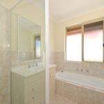 4/23 Montebourg Meander, PORT KENNEDY, WA 6172 AUS
