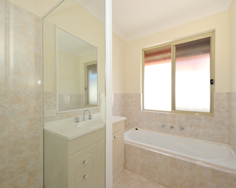 4/23 Montebourg Meander, PORT KENNEDY, WA 6172 AUS