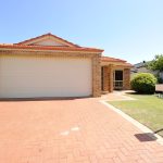 4/23 Montebourg Meander, PORT KENNEDY, WA 6172 AUS