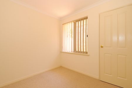 4/23 Montebourg Meander, PORT KENNEDY, WA 6172 AUS