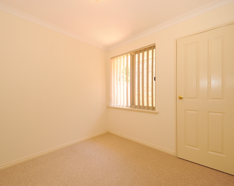 4/23 Montebourg Meander, PORT KENNEDY, WA 6172 AUS