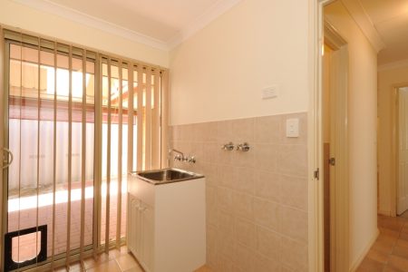4/23 Montebourg Meander, PORT KENNEDY, WA 6172 AUS