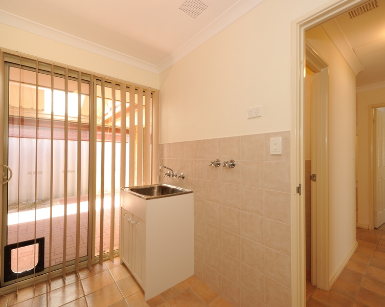 4/23 Montebourg Meander, PORT KENNEDY, WA 6172 AUS