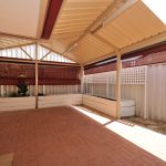 4/23 Montebourg Meander, PORT KENNEDY, WA 6172 AUS