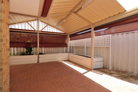 4/23 Montebourg Meander, PORT KENNEDY, WA 6172 AUS