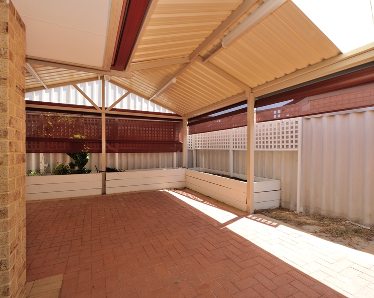4/23 Montebourg Meander, PORT KENNEDY, WA 6172 AUS