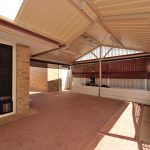 4/23 Montebourg Meander, PORT KENNEDY, WA 6172 AUS