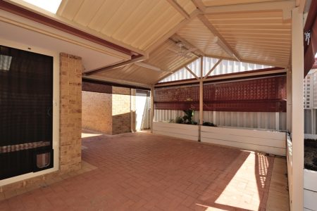 4/23 Montebourg Meander, PORT KENNEDY, WA 6172 AUS