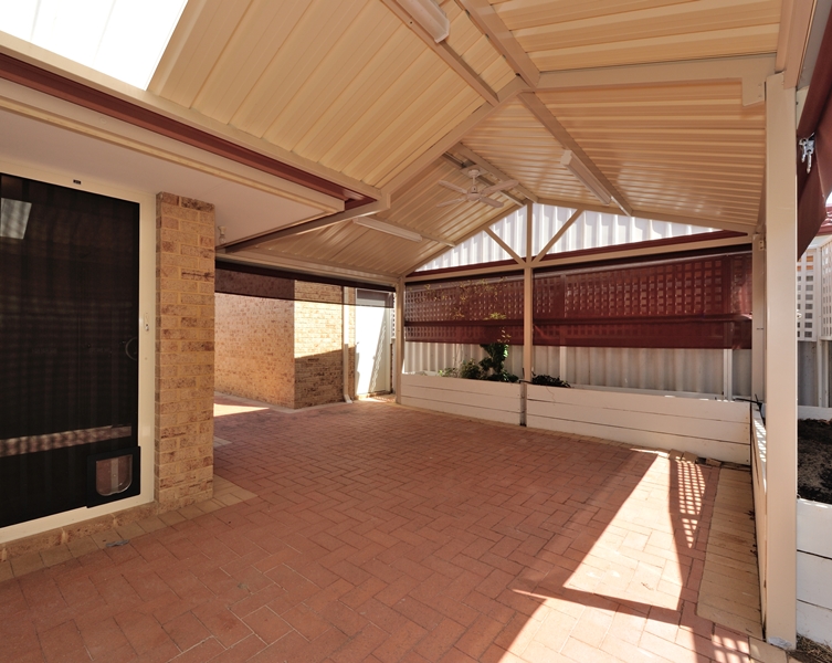 4/23 Montebourg Meander, PORT KENNEDY, WA 6172 AUS