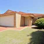 4/23 Montebourg Meander, PORT KENNEDY, WA 6172 AUS