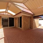 4/23 Montebourg Meander, PORT KENNEDY, WA 6172 AUS