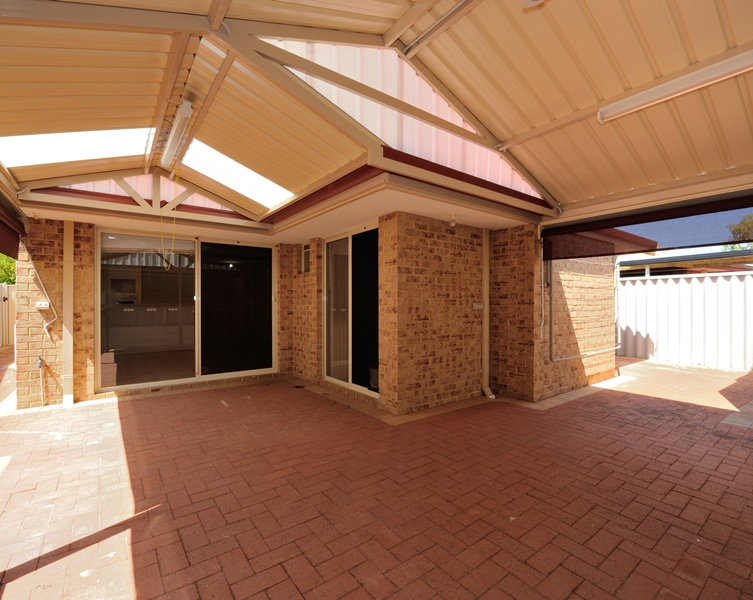 4/23 Montebourg Meander, PORT KENNEDY, WA 6172 AUS