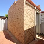 4/23 Montebourg Meander, PORT KENNEDY, WA 6172 AUS