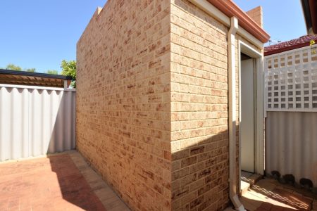 4/23 Montebourg Meander, PORT KENNEDY, WA 6172 AUS